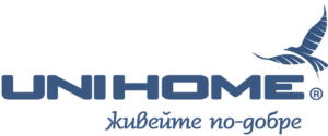 Logo light