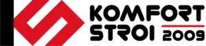 Komfort stroi